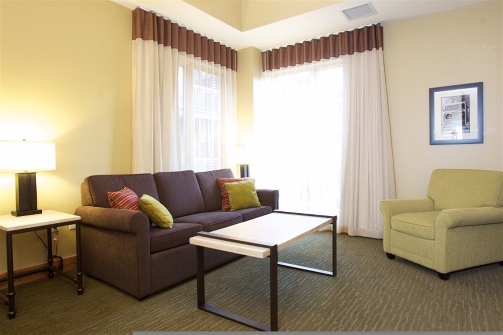 Jay Peak Resort Bagian luar foto