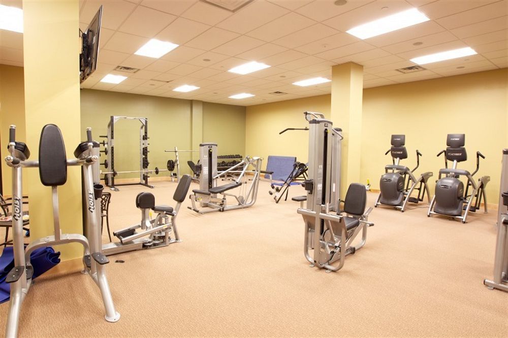 Jay Peak Resort Bagian luar foto