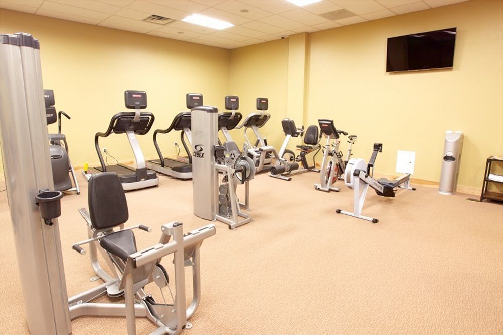 Jay Peak Resort Bagian luar foto